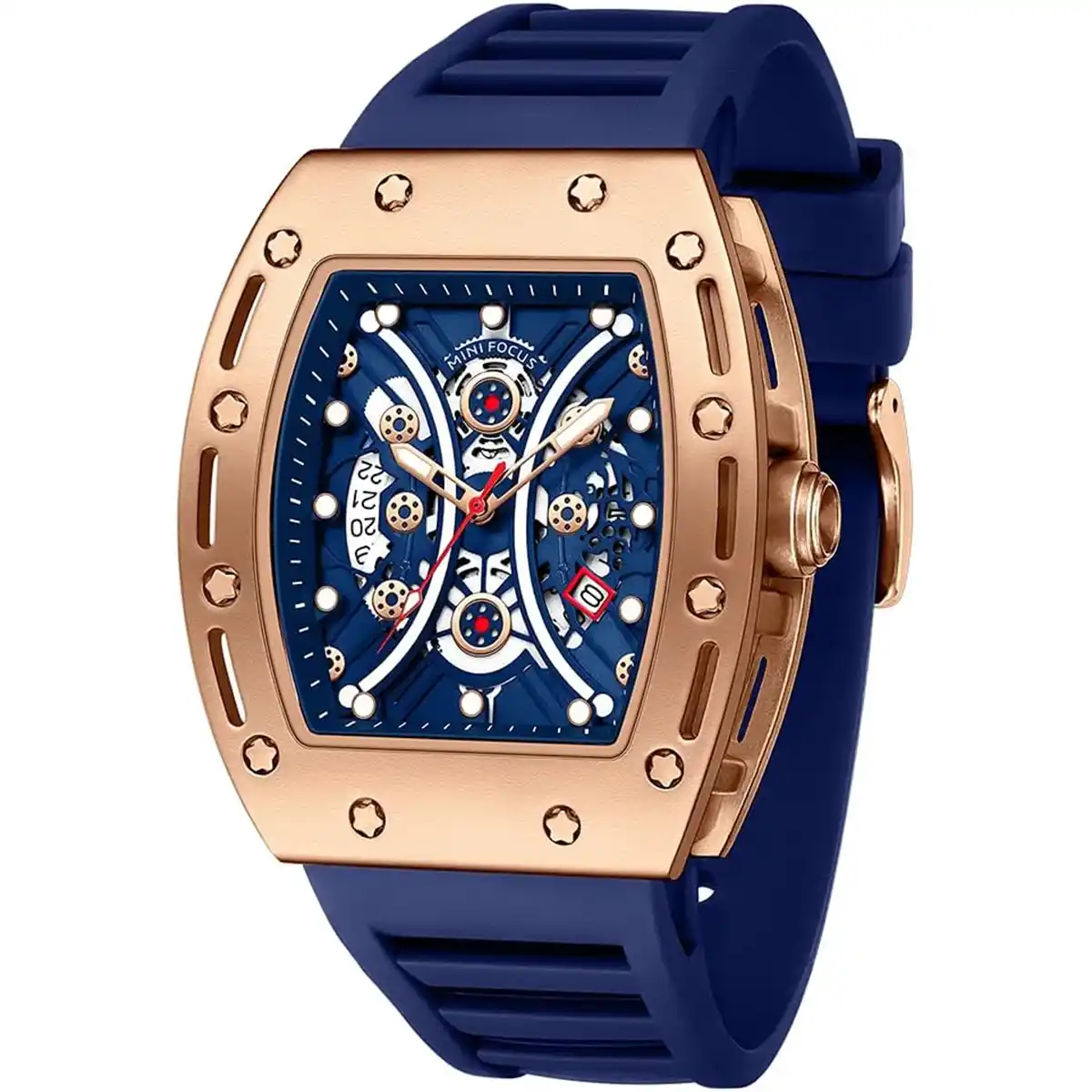 mf0420g.02-original-mini-focus-men-watch-blue-dial-rubber-strap-egypt