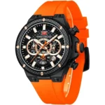mf0468G.2-original-mini-focus-men-watch-black-dial-orange-strap-egypt