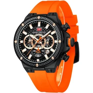 mf0468G.2-original-mini-focus-men-watch-black-dial-orange-strap-egypt