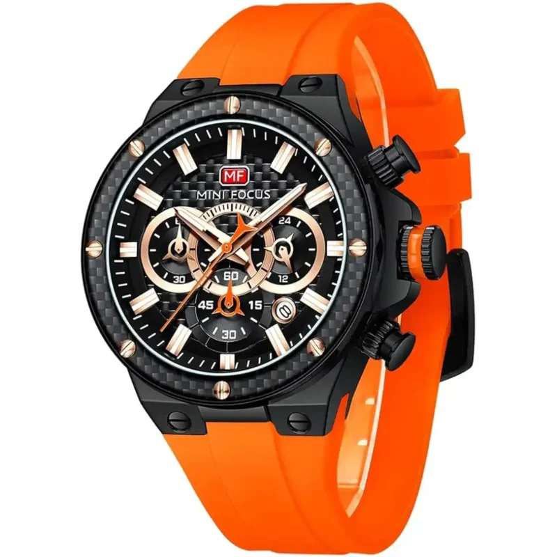 mf0468G.2-original-mini-focus-men-watch-black-dial-orange-strap-egypt