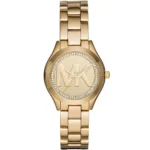 mk3477-michael-kors-watch-women-gold-dial-metal-stainless-steel-golden-strap-quartz-battery-analog-three-hand-mk-logo-runway-slim-mini-egypt