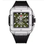 mini-focus-ams0475_01-original-watch-men-green-dial-black-rubber-strap-aimes