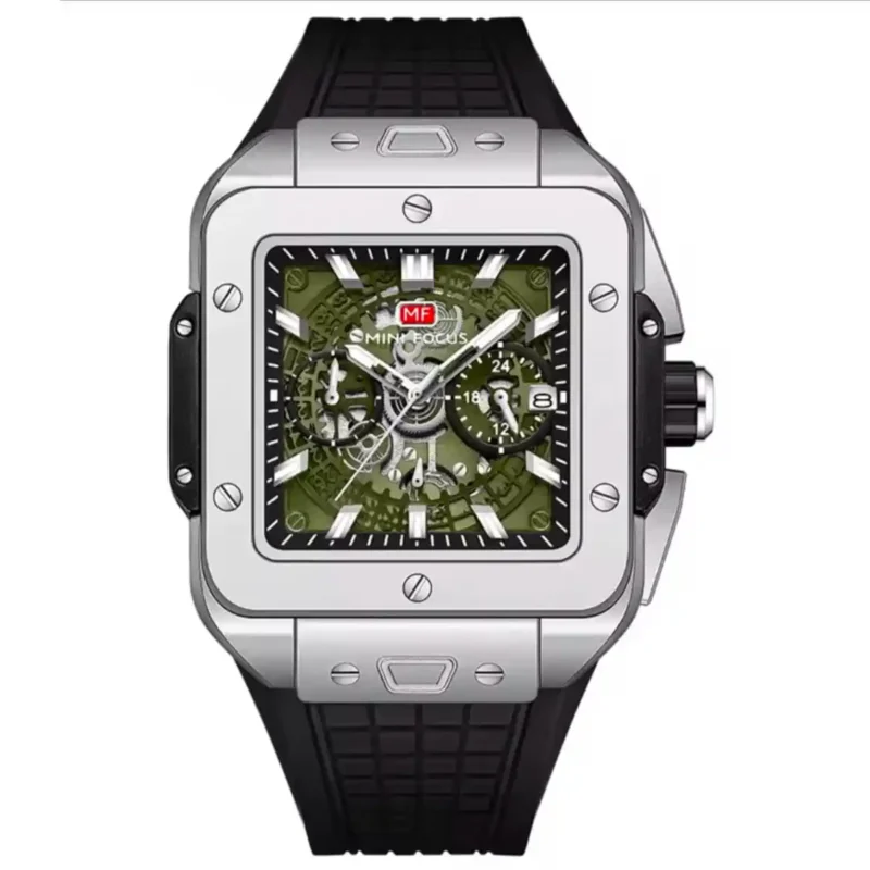 mini-focus-ams0475_01-original-watch-men-green-dial-black-rubber-strap-aimes