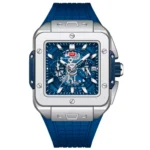 mini-focus-ams0475_02-original-watch-men-blue-dial-black-rubber-strap-aimes