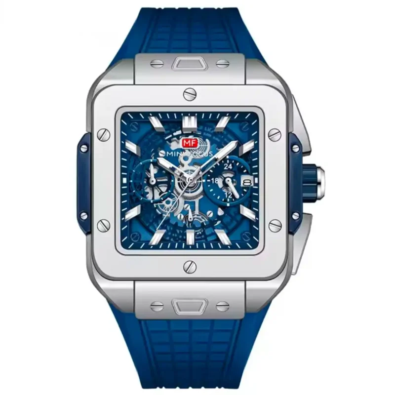 mini-focus-ams0475_02-original-watch-men-blue-dial-black-rubber-strap-aimes