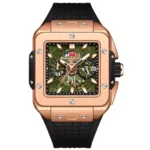 mini-focus-ams0475_03-original-watch-men-green-dial-black-rubber-strap-aimes