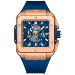 mini-focus-ams0475_04-original-watch-men-blue-dial-black-rubber-strap-aimes