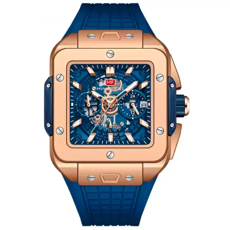 mini-focus-ams0475_04-original-watch-men-blue-dial-black-rubber-strap-aimes