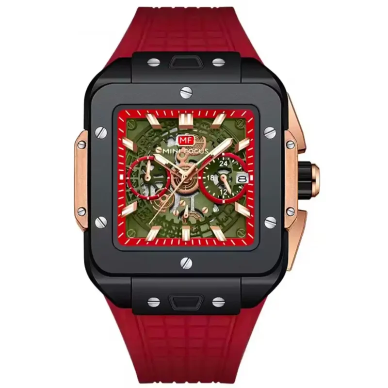 mini-focus-ams0475_06-original-watch-men-green-dial-red-rubber-strap-aimes