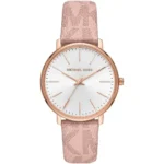mk2859-original-michael-kors-watch-women-mk-logo-white-dial-leather-pink-strap-quartz-battery-analog-three-hand-pyper-egypt