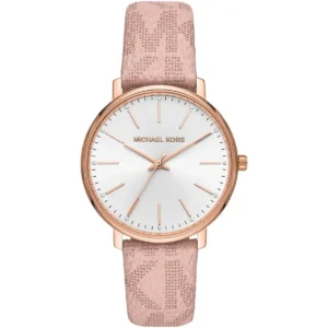 mk2859-original-michael-kors-watch-women-mk-logo-white-dial-leather-pink-strap-quartz-battery-analog-three-hand-pyper-egypt