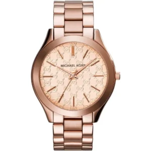 mk3336-original-michael-kors-watch-women-rose-gold-dial-metal-stainless-steel-strap-quartz-battery-analog-three-hand-runway-slim-egypt