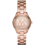 mk3549-original-michael-kors-watch-women-mk-logo-crystals-rose-gold-dial-metal-stainless-steel-strap-quartz-battery-analog-three-hand-runway-slim-mini-egypt