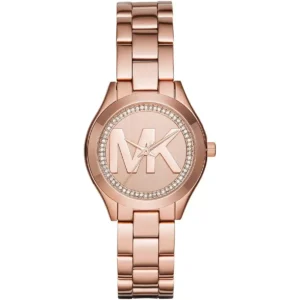 mk3549-original-michael-kors-watch-women-mk-logo-crystals-rose-gold-dial-metal-stainless-steel-strap-quartz-battery-analog-three-hand-runway-slim-mini-egypt