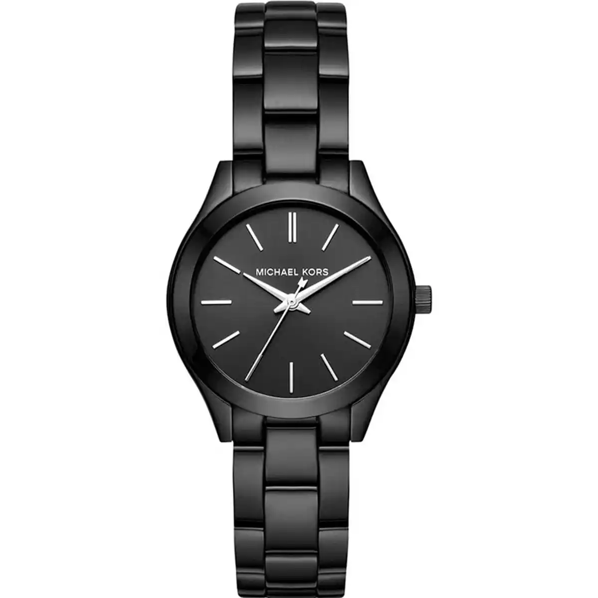mk3587-original-michael-kors-women-watch-full-black-dial-metal-strap-egypt