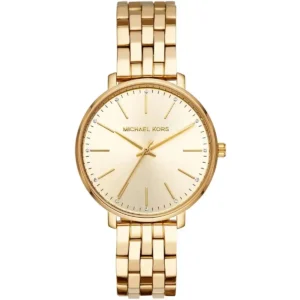 mk3898-original-michael-kors-watch-women-gold-dial-metal-stainless-steel-golden-strap-quartz-battery-analog-three-hand-pyper-egypt