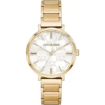 mk4712-original-michael-kors-women-watch-white-dial-gold-metal-strap-egypt