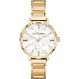 mk4712-original-michael-kors-women-watch-white-dial-gold-metal-strap-egypt