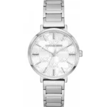 mk4714-original-michael-kors-women-watch-white-dial-silver-metal-strap-egypt