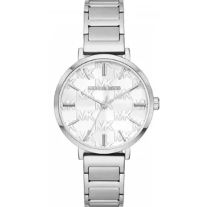 mk4714-original-michael-kors-women-watch-white-dial-silver-metal-strap-egypt