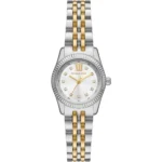 mk4740-original-michael-kors-watch-women-silver-dial-metal-stainless-steel-gold-two-tone-strap-quartz-battery-analog-three-hand-lexington-egypt