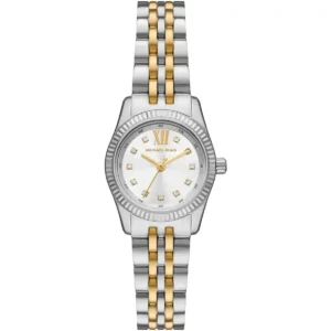 mk4740-original-michael-kors-watch-women-silver-dial-metal-stainless-steel-gold-two-tone-strap-quartz-battery-analog-three-hand-lexington-egypt