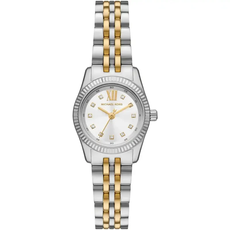 mk4740-original-michael-kors-watch-women-silver-dial-metal-stainless-steel-gold-two-tone-strap-quartz-battery-analog-three-hand-lexington-egypt