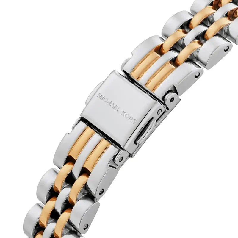 Michael Kors Ladies Watch Lexington MK4740 - Image 11