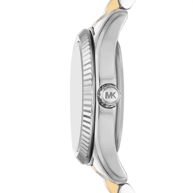 Michael Kors Ladies Watch Lexington MK4740 - Image 7