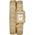 mk4835-emery-oriignal-mk-michael-kors-women-watch-gold-metal-strap-diamond-white-dial-emery-egypt
