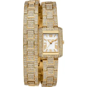 mk4835-emery-oriignal-mk-michael-kors-women-watch-gold-metal-strap-diamond-white-dial-emery-egypt