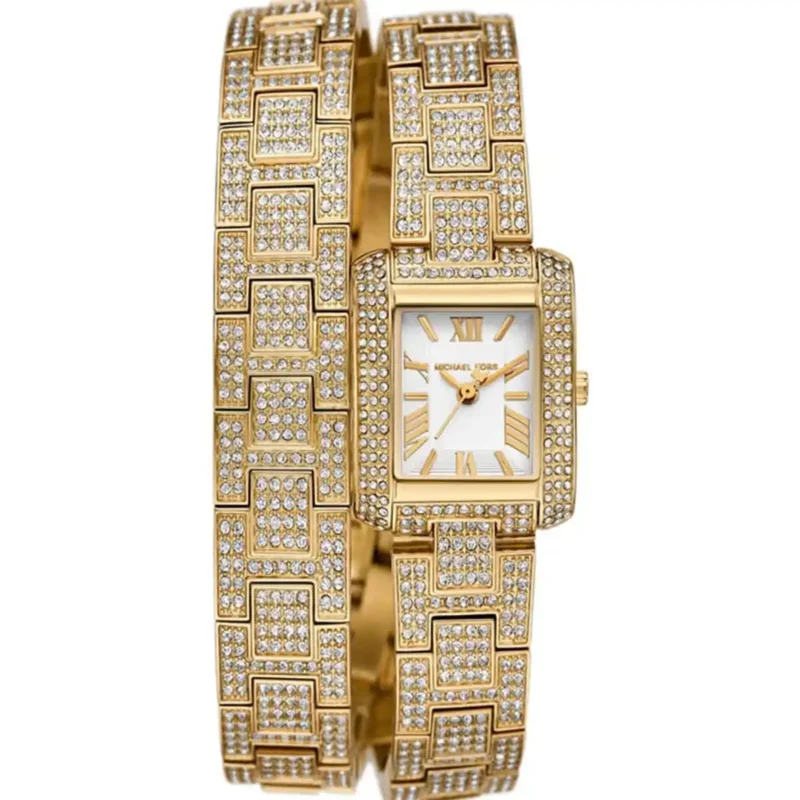 mk4835-emery-oriignal-mk-michael-kors-women-watch-gold-metal-strap-diamond-white-dial-emery-egypt
