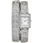 mk4836-emery-original-mk-michael-kors-women-watch-silver-metal-strap-diamond-white-dial-emery-egypt