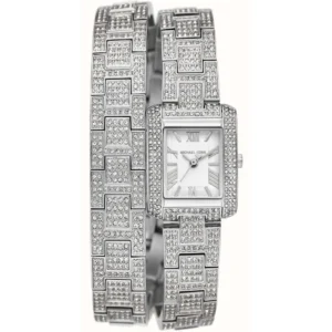 mk4836-emery-original-mk-michael-kors-women-watch-silver-metal-strap-diamond-white-dial-emery-egypt