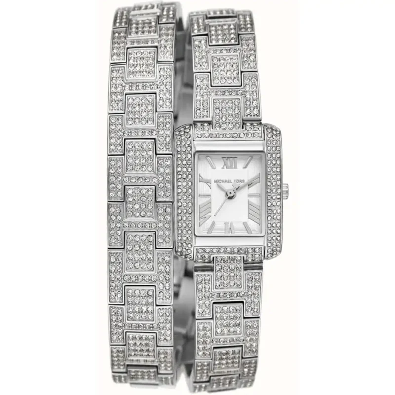 mk4836-emery-original-mk-michael-kors-women-watch-silver-metal-strap-diamond-white-dial-emery-egypt