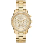 mk6597-original-michael-kors-watch-women-gold-dial-metal-stainless-steel-golden-strap-quartz-battery-analog-chronograph-ritz-egypt