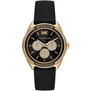 mk6944-original-michael-kors-watch-women-crystals-black-dial-rubber-strap-quartz-battery-analog-three-hand-jessa-egypt