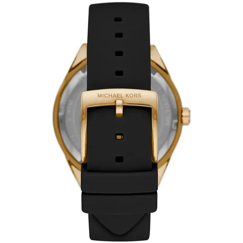 Michael Kors Ladies Watch Jessa MK6944 - Image 3