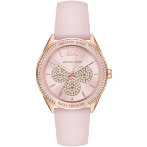 mk6946-michael-kors-watch-women-crystals-pink-dial-leather-strap-quartz-battery-analog-jessa-egypt