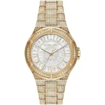 mk6991-original-michael-kors-watch-women-crystals-white-dial-metal-stainless-steel-gold-strap-quartz-battery-analog-three-hand-camille-egypt