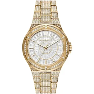 mk6991-original-michael-kors-watch-women-crystals-white-dial-metal-stainless-steel-gold-strap-quartz-battery-analog-three-hand-camille-egypt