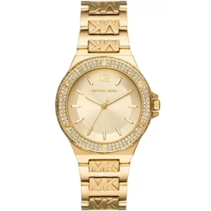 mk7339-michael-kors-watch-women-gold-dial-metal-stainless-steel-golden-strap-quartz-battery-analog-three-hand-crystals-lennox-egypt
