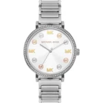 mk7417-original-michael-kors-women-watch-white-arabic-dial-silver-metal-strap-egypt