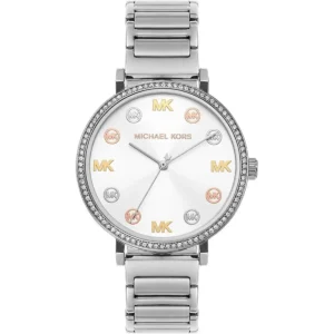 mk7417-original-michael-kors-women-watch-white-arabic-dial-silver-metal-strap-egypt