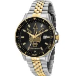 original-r8853140009-maserati-men-watch-black-dial-logo-half-gold-metal-sttrap-safida-egypt