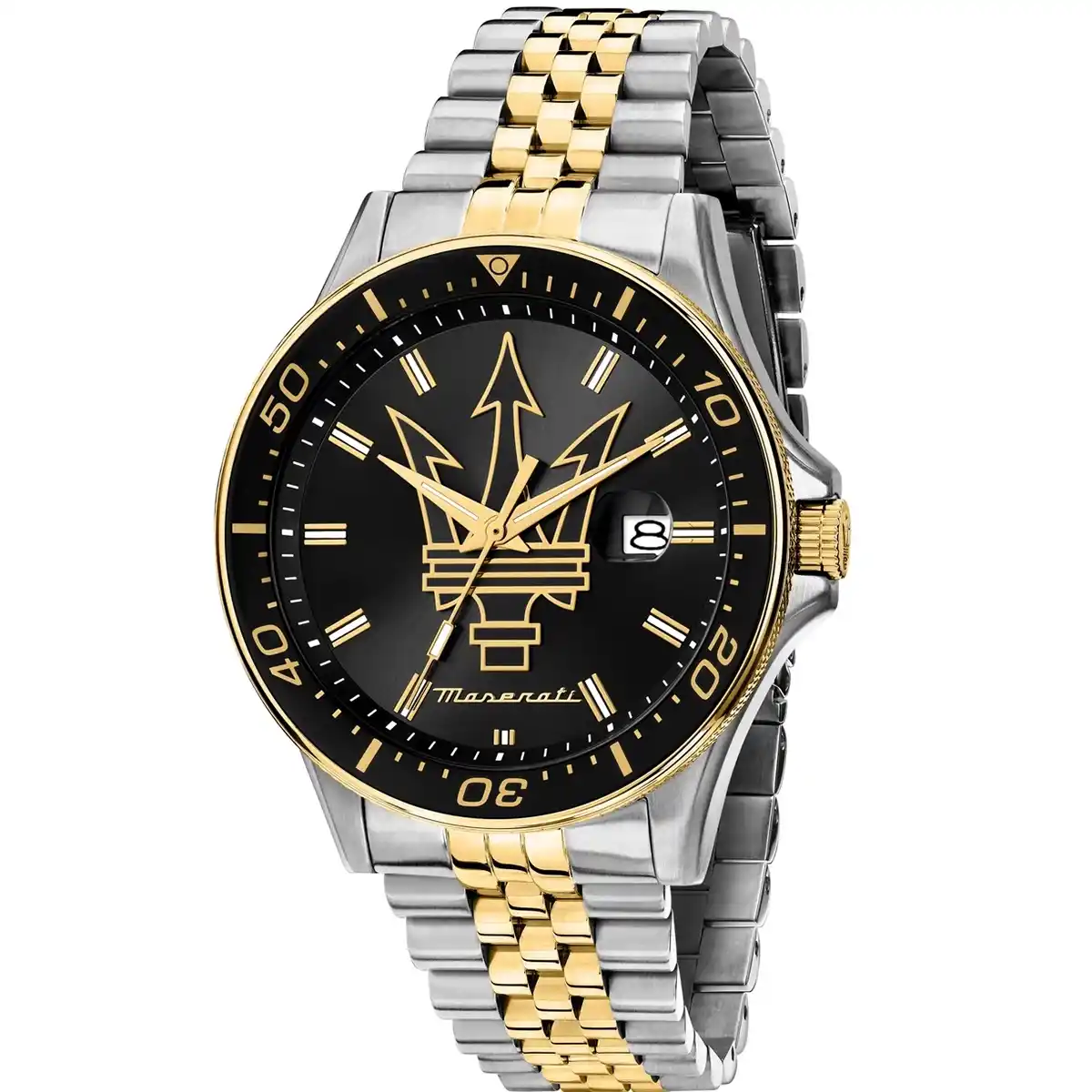 original-r8853140009-maserati-men-watch-black-dial-logo-half-gold-metal-sttrap-safida-egypt