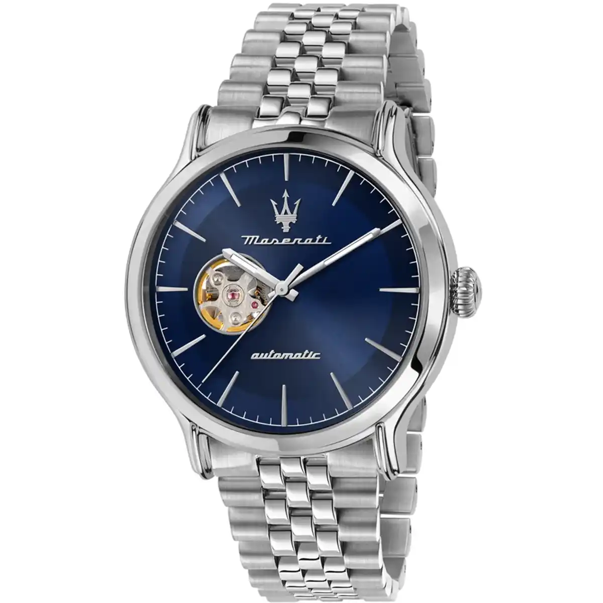 r8823118009-original-maserati-men-watch-blue-dial-silver-metal-strap-automatic-egypt