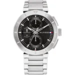 1792116-original-tommy-hilfiger-men-watch-blck-dial-silver-metal-strap-lorenzo-egypt