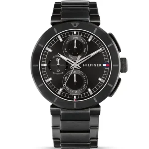 1792119-original-tommy-hilfiger-men-watch-black-dial-metal-strap-lorenzo-egypt
