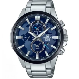EFR-303DB-2AVUPR-casio-edifice-men-watch-mirror-original-blue-dial-silver-metal-strap-egypt